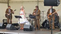 2017 Aug HYMER Museum 35